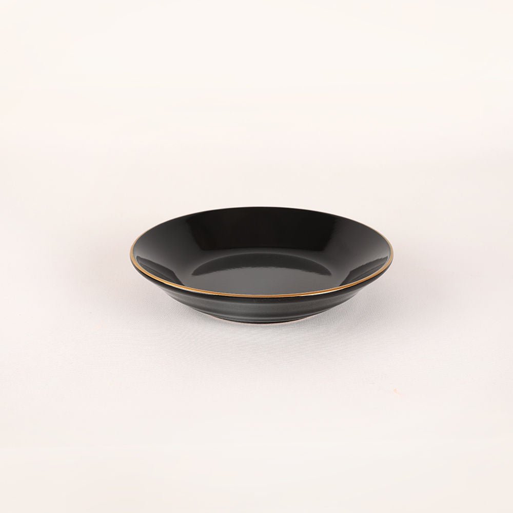 TY040044F650A841600MAGD100 Negro 100% GRES CERÁMICO 27 cm ancho