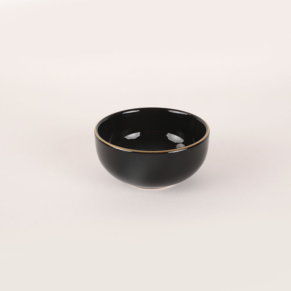 TY040044F650A841600MAGD100 Negro 100% GRES CERÁMICO 27 cm ancho