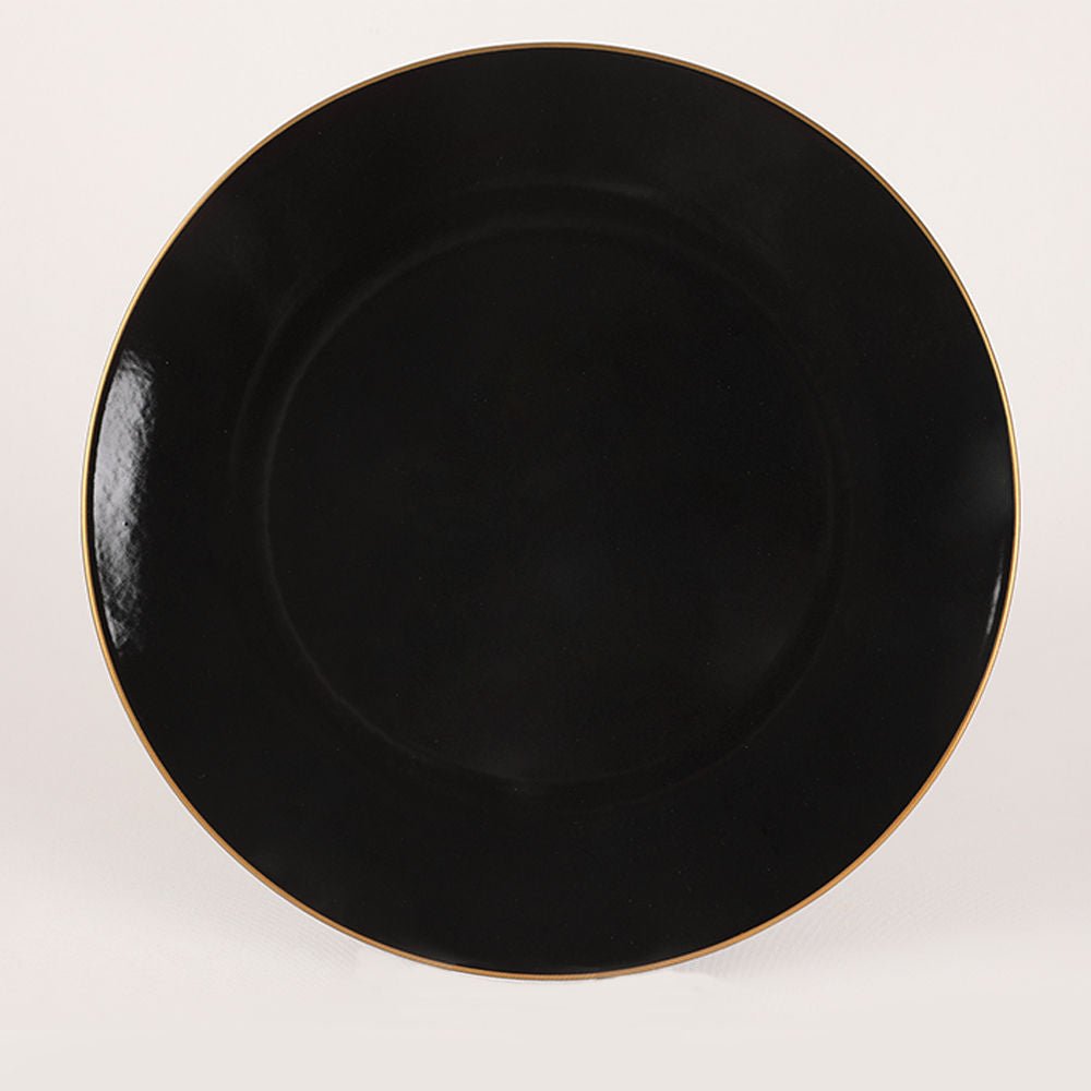 TY040044F650A841600MAGD100 Negro 100% GRES CERÁMICO 27 cm ancho