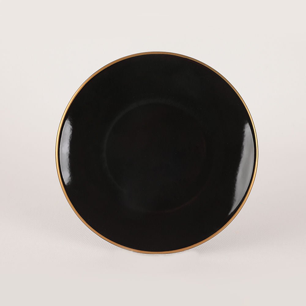 TY040044F650A841600MAGD100 Negro 100% GRES CERÁMICO 27 cm ancho