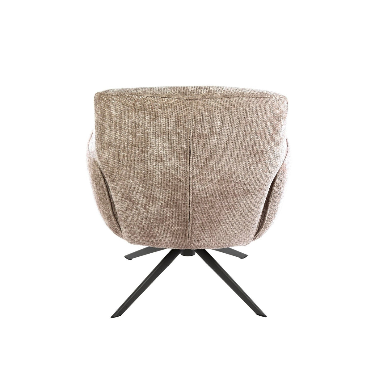 Silla reclinable Roma Hoven Rich Arena