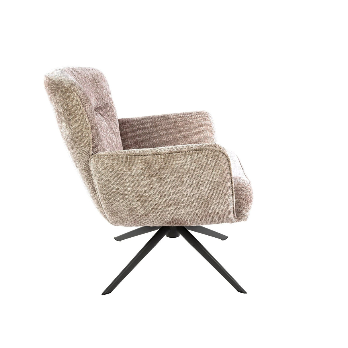 Silla reclinable Roma Hoven Rich Arena
