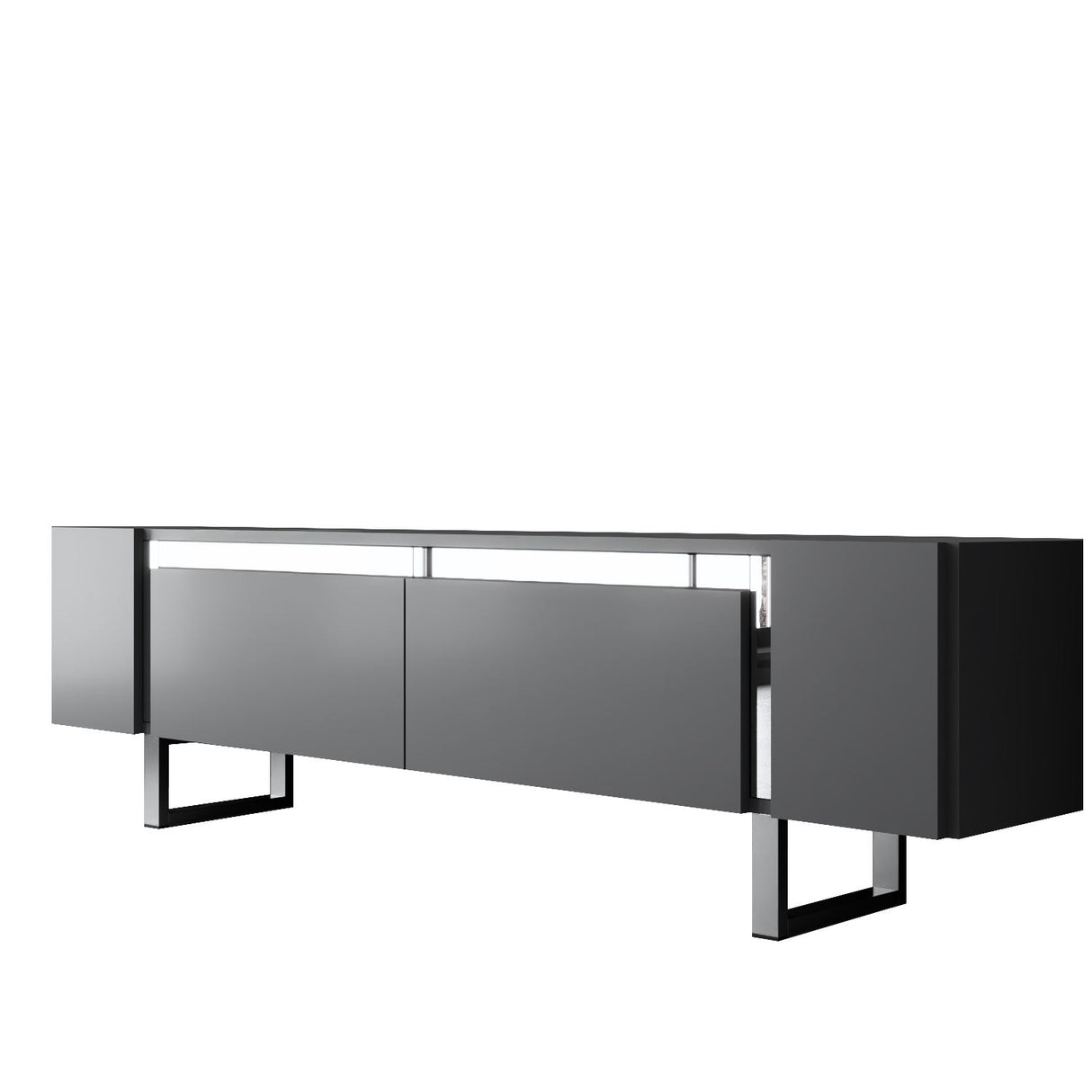 Mueble-de-TV-Antracita-Yildiz-180x50x30---Marco-Plata
