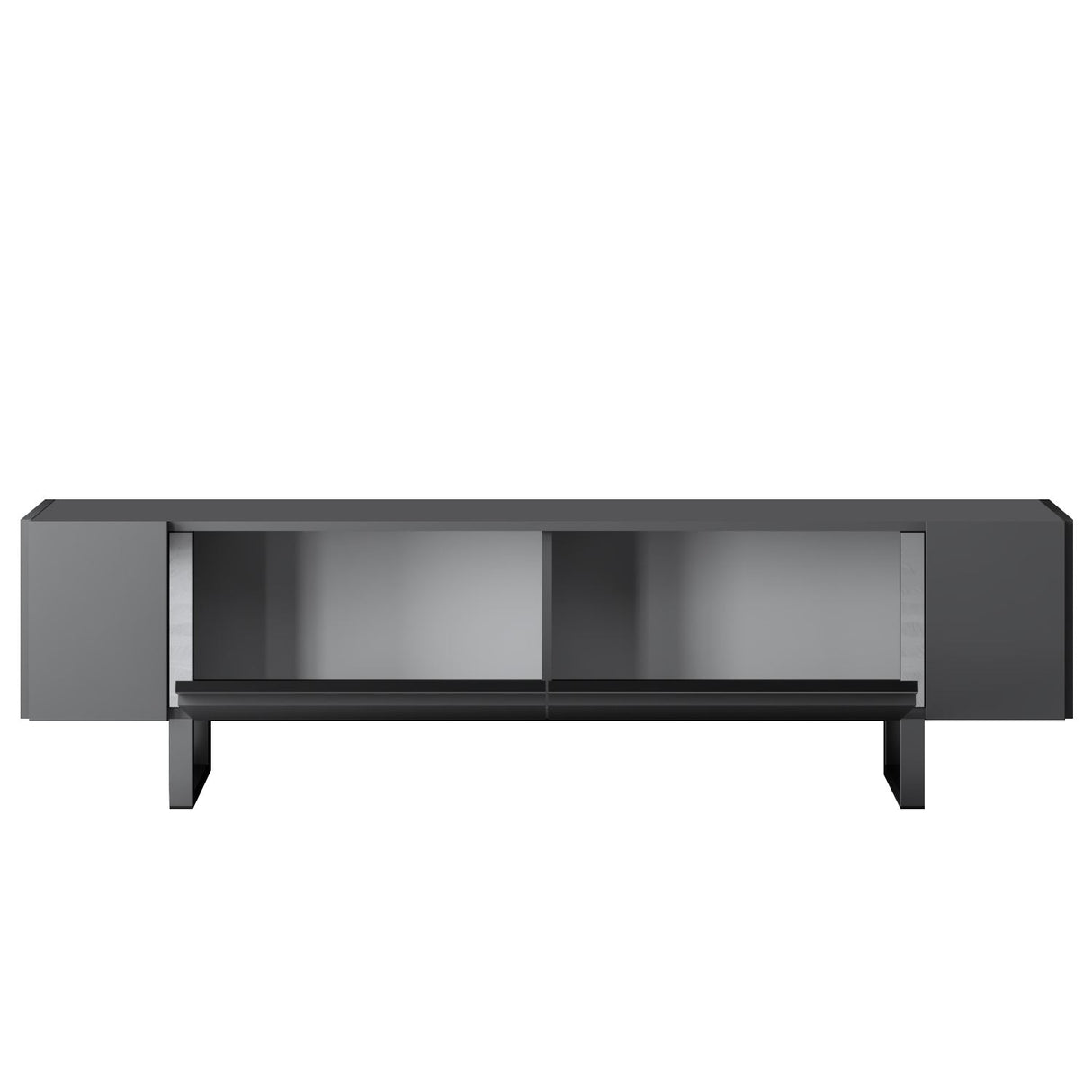 Mueble-de-TV-Antracita-Yildiz-180x50x30---Marco-Plata