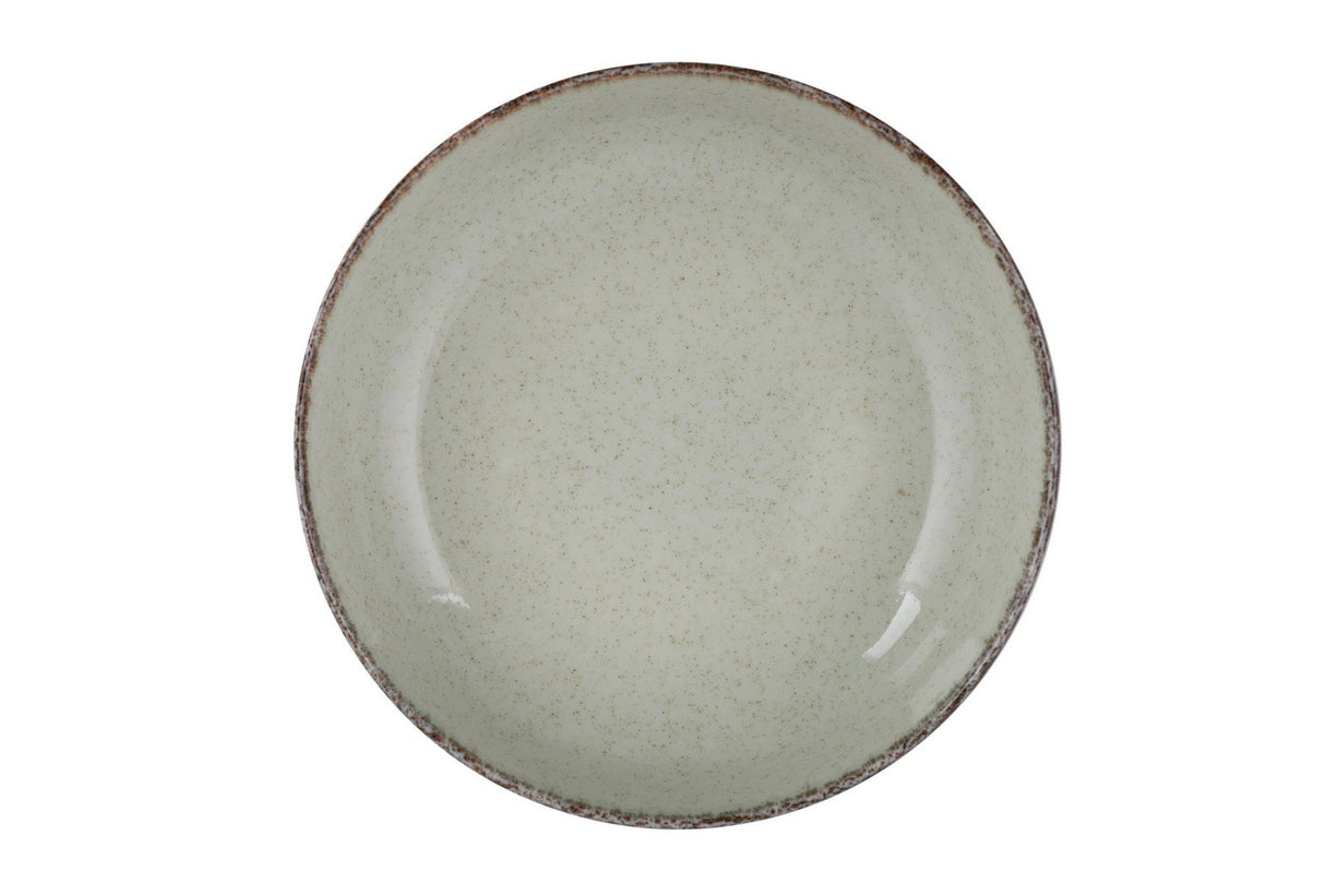 MOD24Y2730P03 Verde 100% PORCELANA