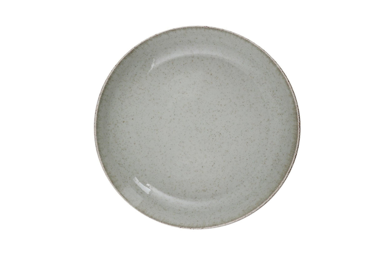 MOD24Y2730P03 Verde 100% PORCELANA