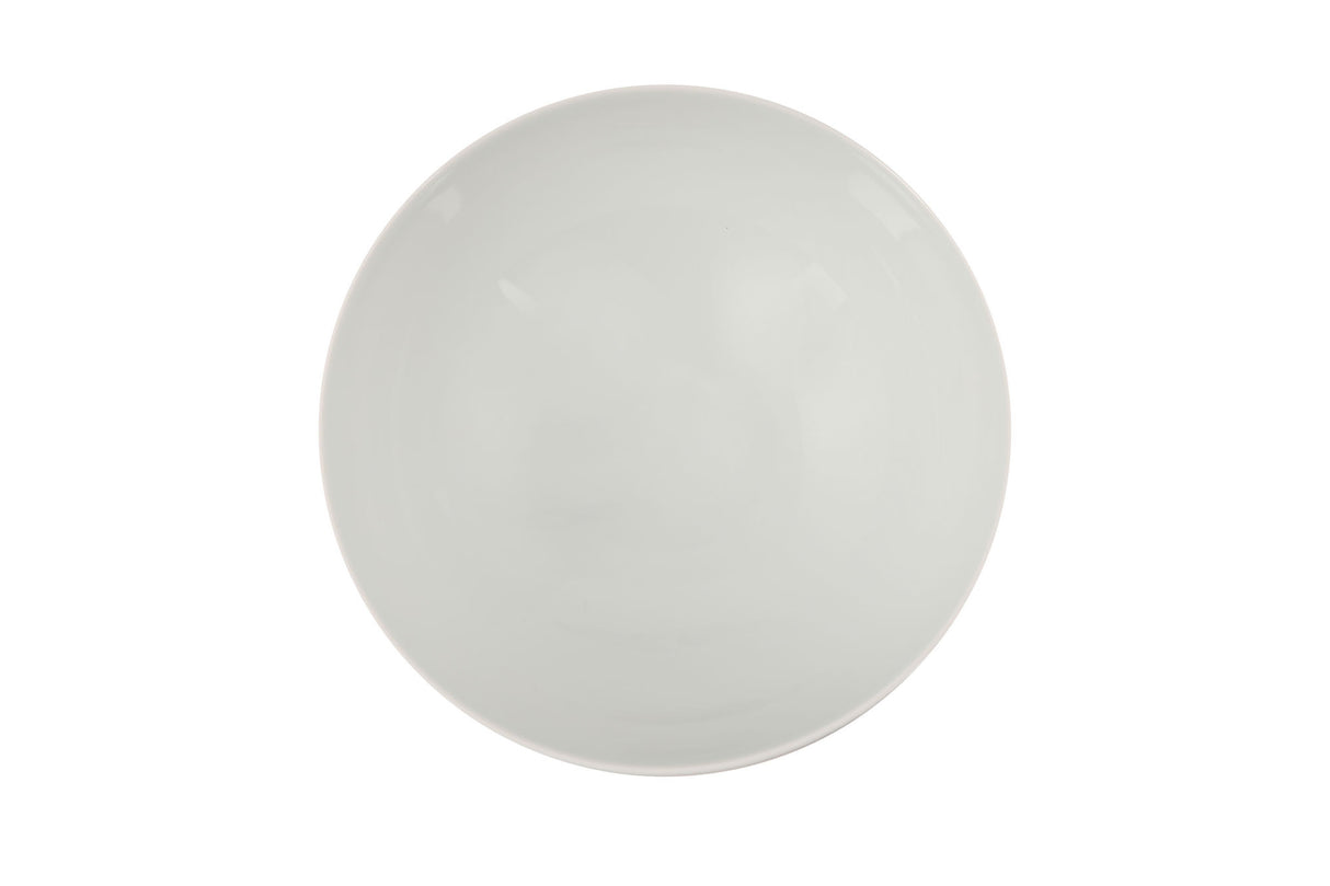 ZG24Y2420939016 Azul Blanco 100% PORCELANA