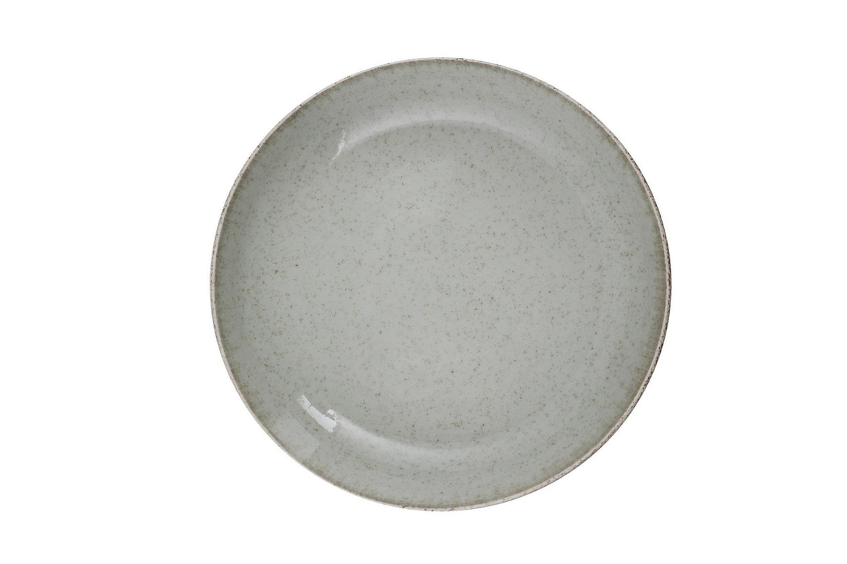 MOD18Y2730P03 Verde 100% PORCELANA