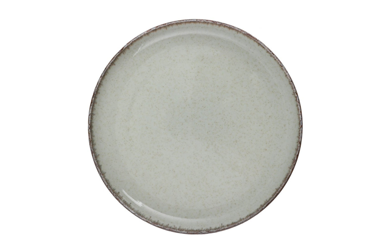 MOD18Y2730P03 Verde 100% PORCELANA