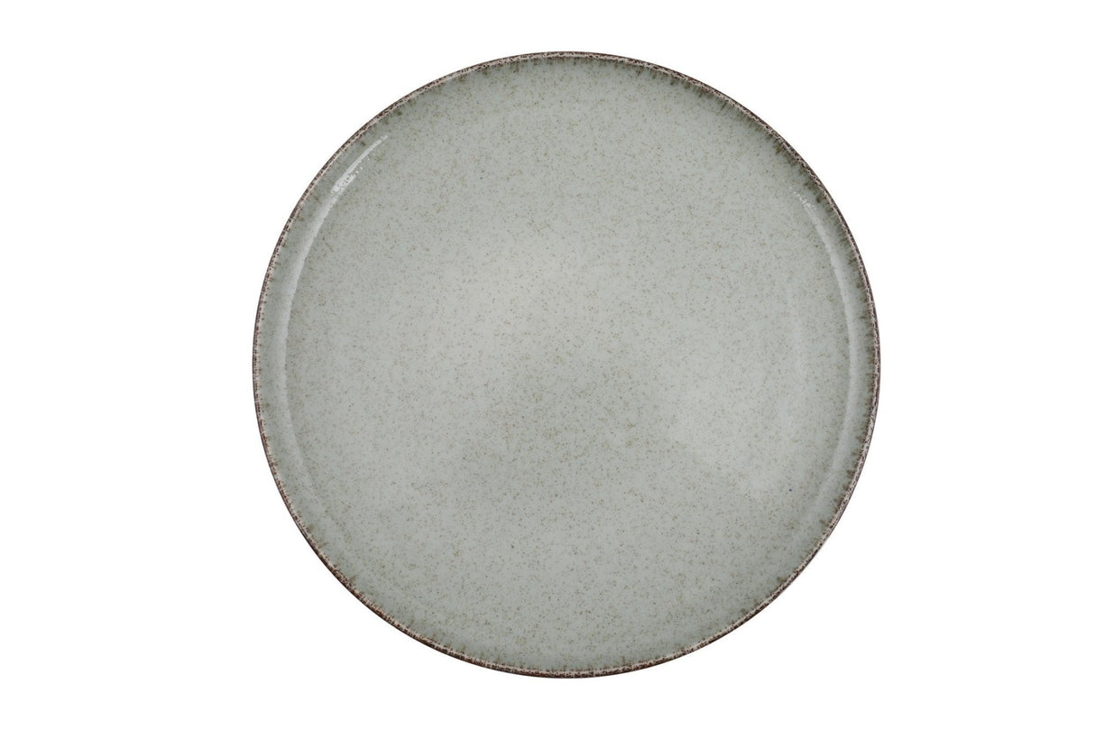 MOD18Y2730P03 Verde 100% PORCELANA