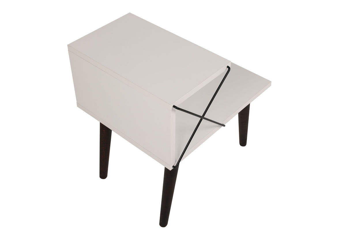 Mesa de noche