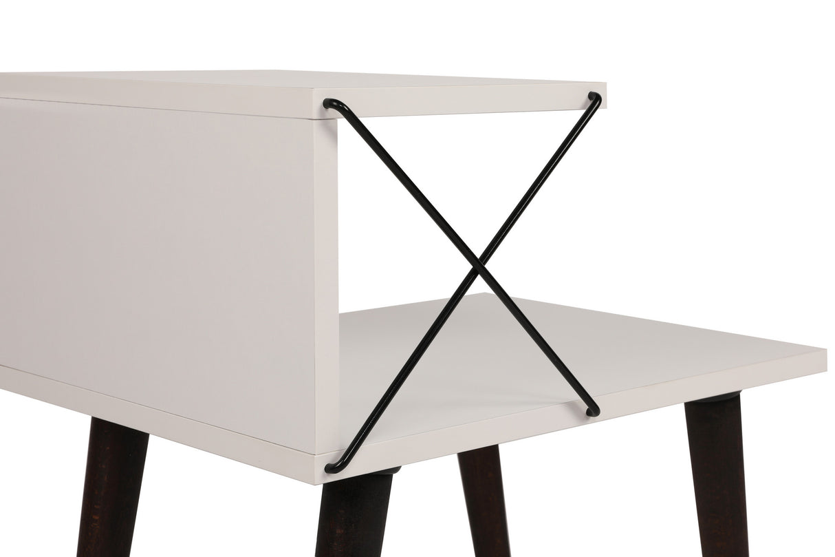 Mesa de noche