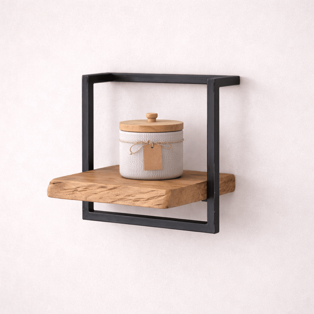 Wandplanken - Wandplank Massief Acacia hout - diverse afmetingen - Aberdeen - Dimehouse