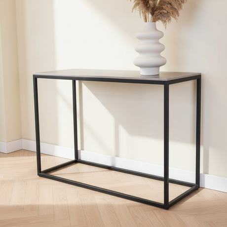 Sidetables - Dimehouse