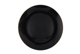 TY040424F650A841600MAET600 Negro Oro 100% GRES CERÁMICO 27 cm ancho