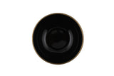 TY040424F650A841600MAET600 Negro Oro 100% GRES CERÁMICO 27 cm ancho