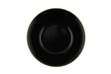 TY040424F650A841600MAET600 Negro Oro 100% GRES CERÁMICO 27 cm ancho