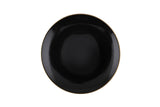 TY040424F650A841600MAET600 Negro Oro 100% GRES CERÁMICO 27 cm ancho