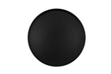 TY038120F956A000000MAP2400 Negro Mate 100% GRES CERÁMICO 27 cm de ancho