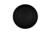 TY038120F956A000000MAP2400 Negro Mate 100% GRES CERÁMICO 27 cm de ancho