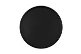 TY038120F956A000000MAP2400 Negro Mate 100% GRES CERÁMICO 27 cm de ancho