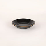 TY040044F650A841600MAGD100 Negro 100% GRES CERÁMICO 27 cm ancho
