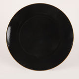 TY040044F650A841600MAGD100 Negro 100% GRES CERÁMICO 27 cm ancho