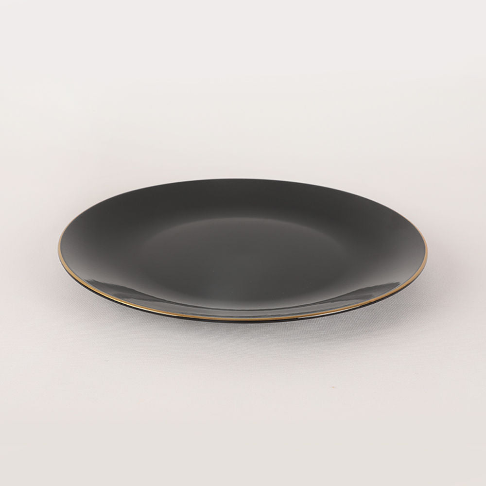 TY040044F650A841600MAGD100 Negro 100% GRES CERÁMICO 27 cm ancho