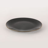 TY040044F650A841600MAGD100 Negro 100% GRES CERÁMICO 27 cm ancho