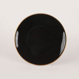 TY040044F650A841600MAGD100 Negro 100% GRES CERÁMICO 27 cm ancho