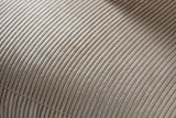 Sofá Kaia DH Interior Beige Blanco foto detalle