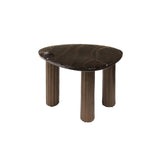 Salontafel Liva S – Antiek Koper