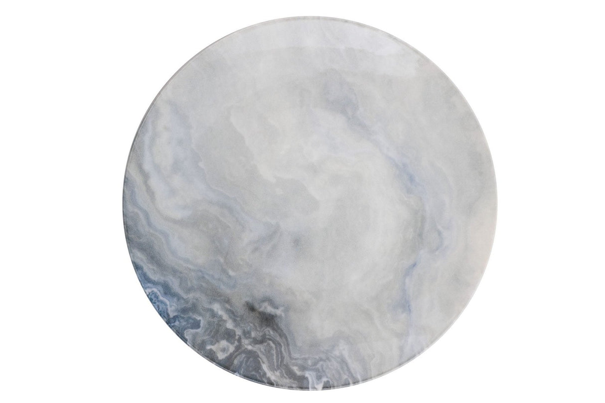 GBSATN24KY410050 Multicolor 100% PORCELANA