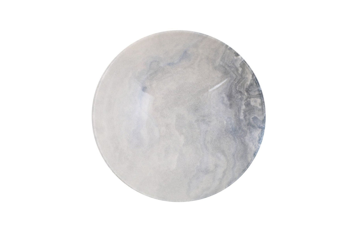 GBSATN24KY410050 Multicolor 100% PORCELANA