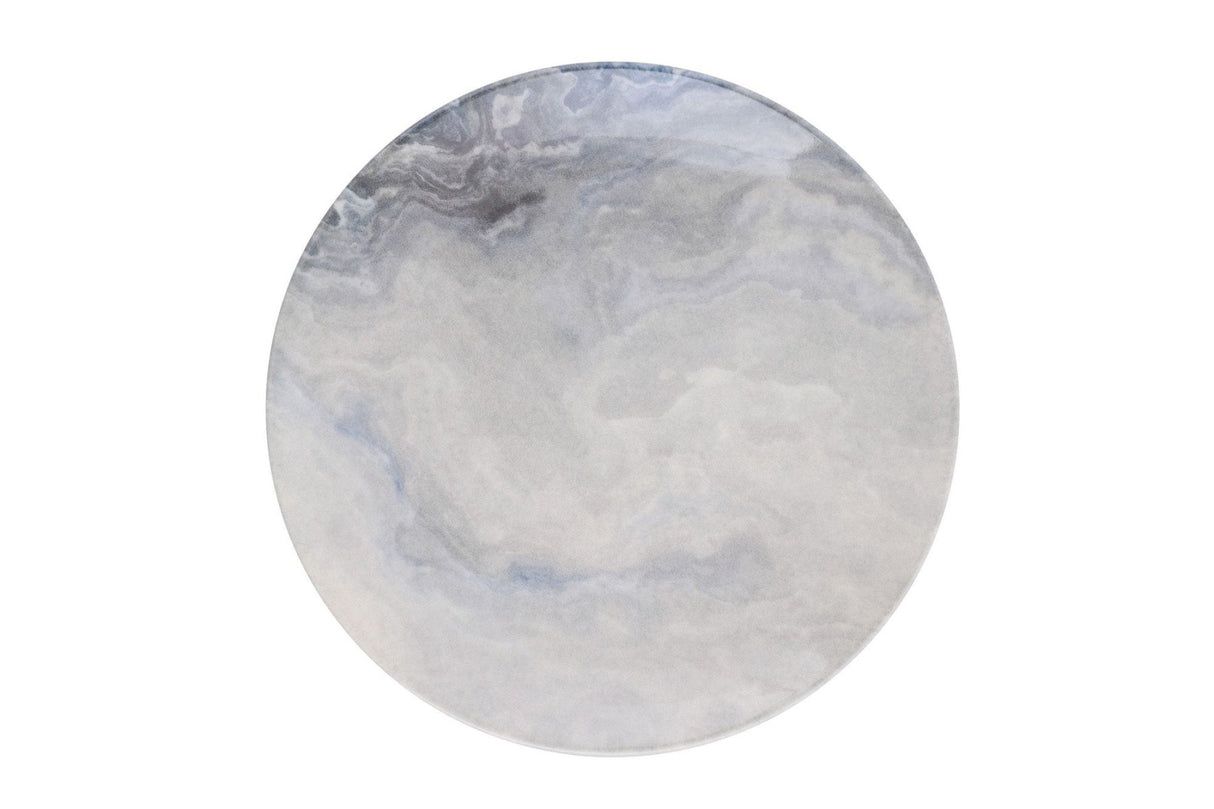 GBSATN24KY410050 Multicolor 100% PORCELANA