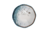 GBSNES24KY4R1341 Multicolor 100% PORCELANA
