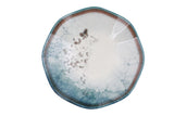 GBSNES24KY4R1341 Multicolor 100% PORCELANA
