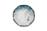 GBSNES24KY4R1341 Multicolor 100% PORCELANA