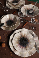 GBSNES24KY4101986 Multicolor 100% PORCELAIN