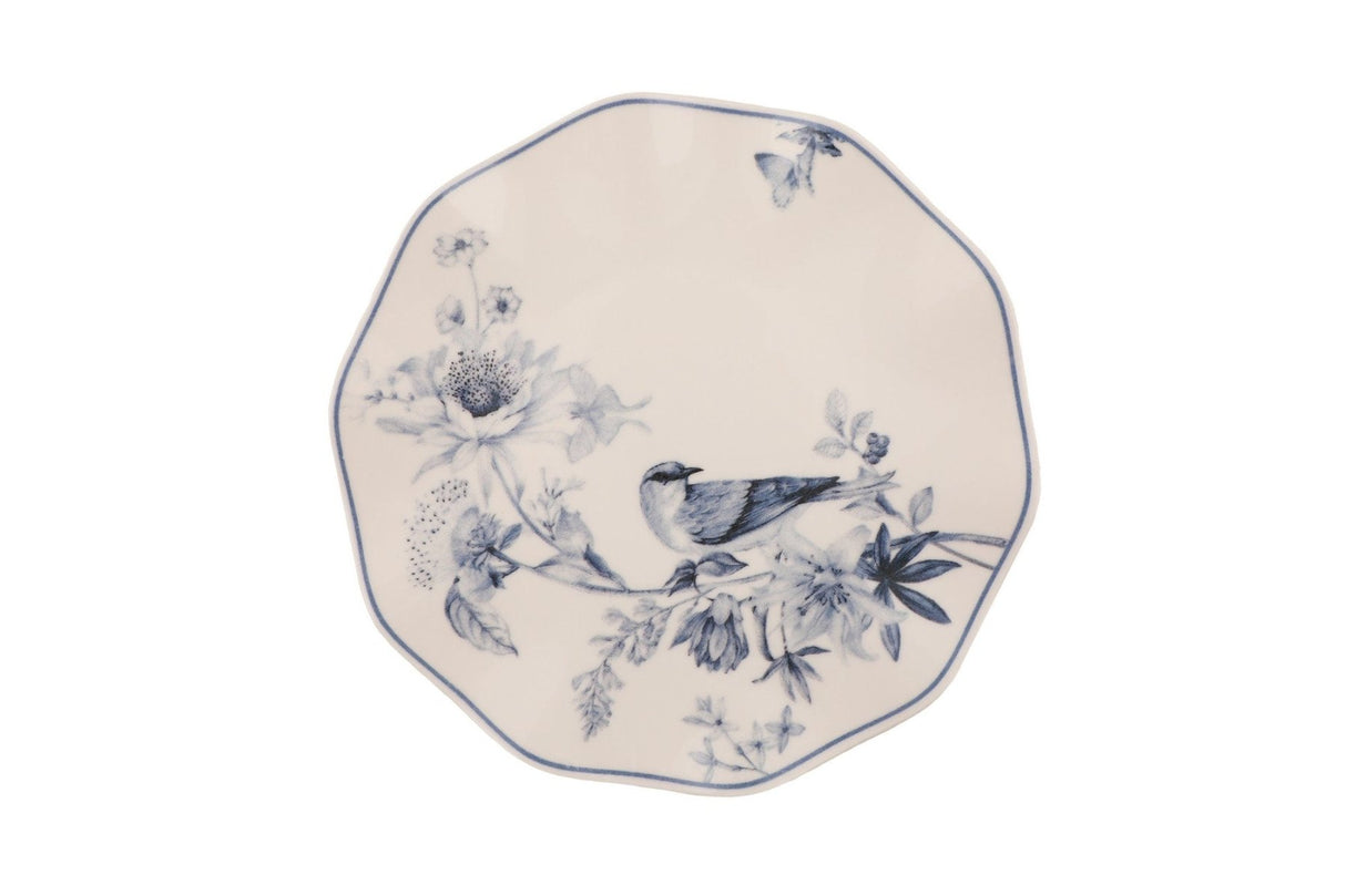 GBSNES24KY4E1891 Multicolor 100% PORCELANA