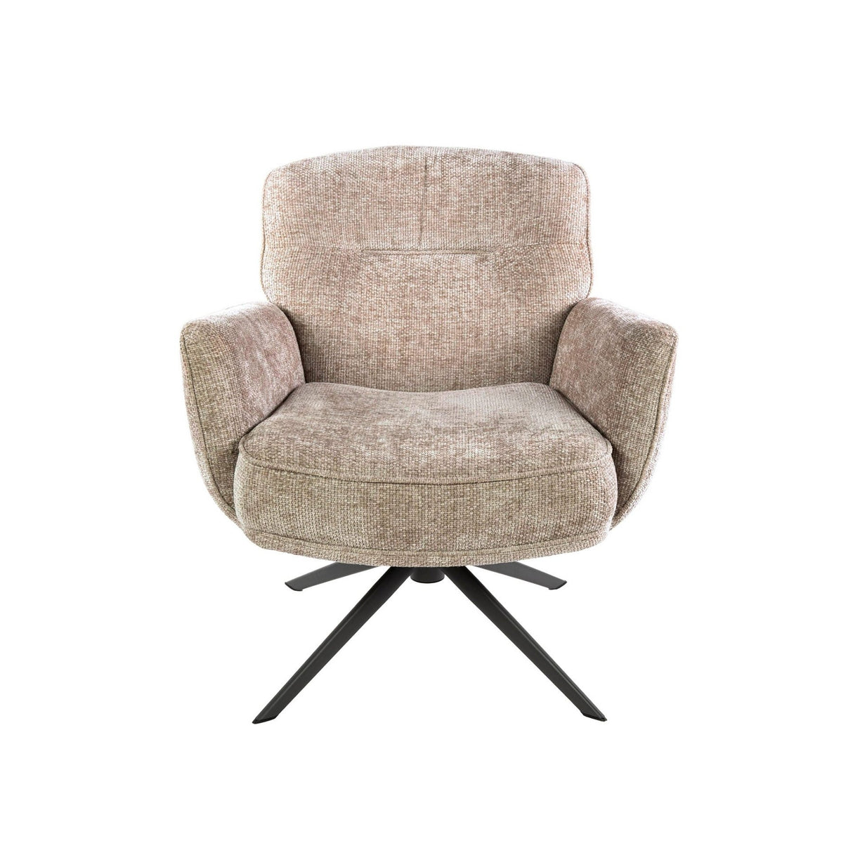 Silla reclinable Roma Hoven Rich Arena 