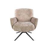 Silla reclinable Roma Hoven Rich Arena 