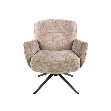 Silla reclinable Roma Hoven Rich Arena 
