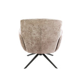 Silla reclinable Roma Hoven Rich Arena 