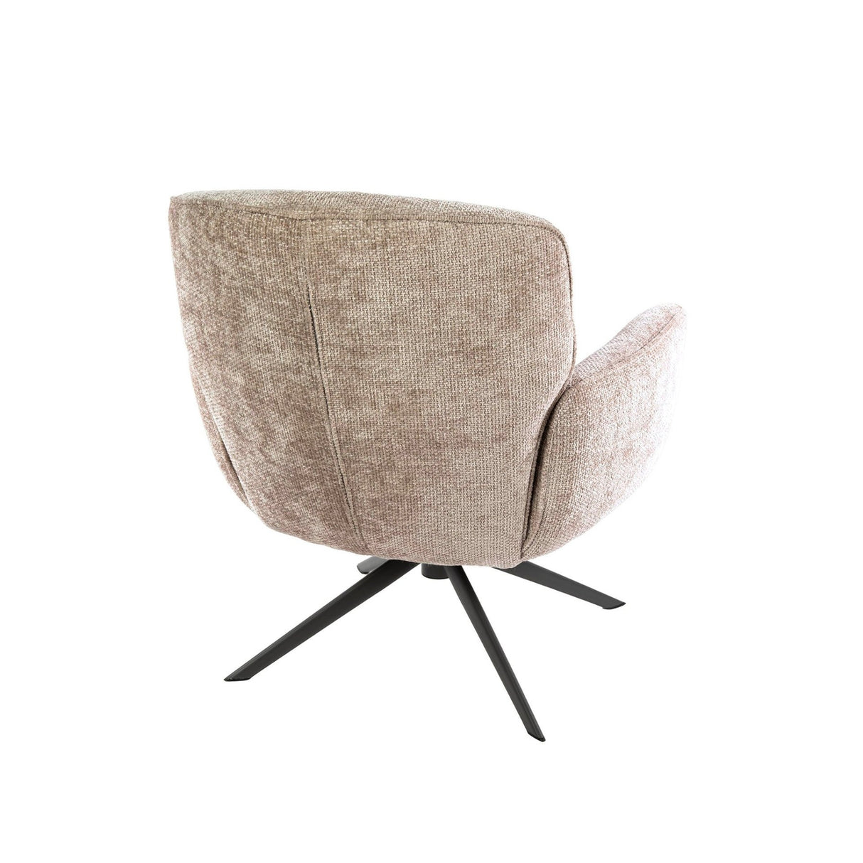 Silla reclinable Roma Hoven Rich Arena 