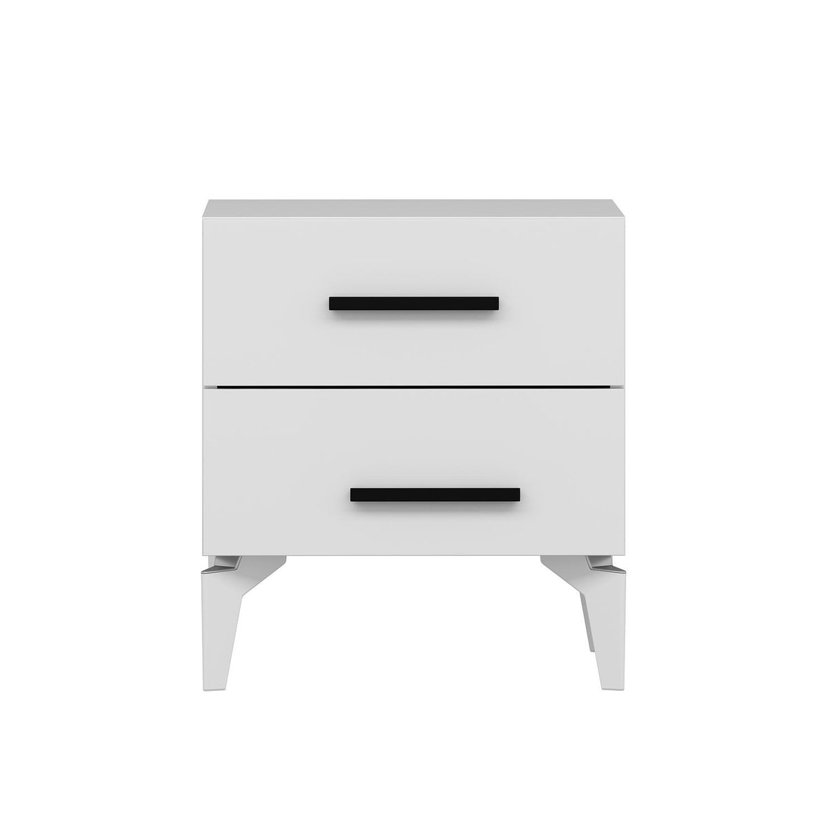 Mesa de noche