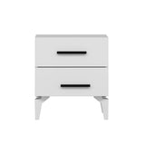 Mesa de noche