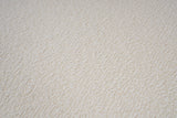 Banken - Modulaire bank 3 - zits Bubble bouclé wit - Dimehouse