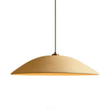BK182 Tapa de hormigón de carbono crema dorada