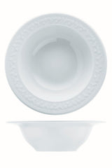 SV24Y200 Blanco 100% PORCELANA